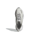 Adidas originals Ozweego Celox PU（ ）