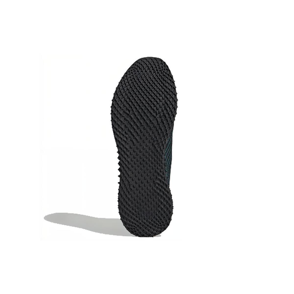 Adidas ULT