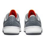 Nike MC Trainer