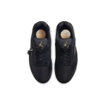 Jordan Air Jordan 5 Retro Low WF "Wings" TPU