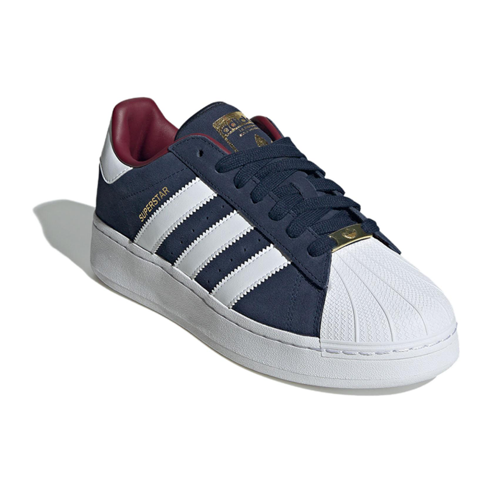 Adidas originals SUPERSTAR XLG