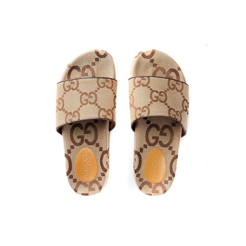 GUCCI G