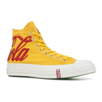 KITH x Converse 1970s Coca Cola Chuck Taylor All-Star Hi
