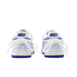 【 】 Nike Dunk GS