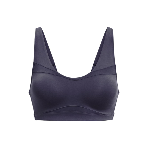 Under Armour SmartForm