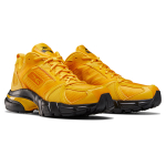 Reebok Rbk Premier
