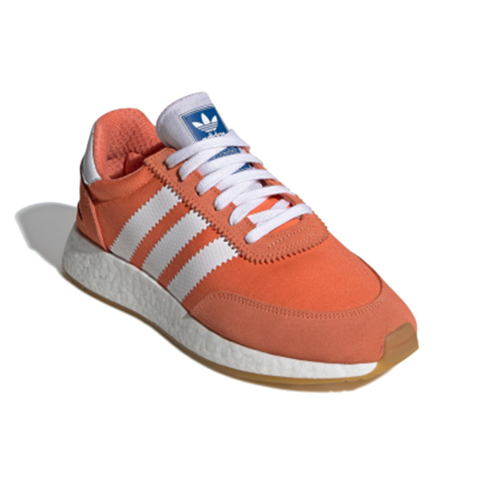 Adidas originals I-5923