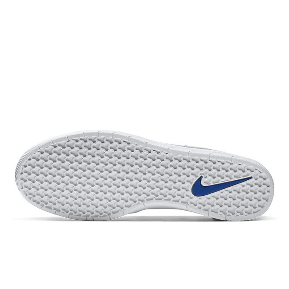 Nike SB Team Classic Premium