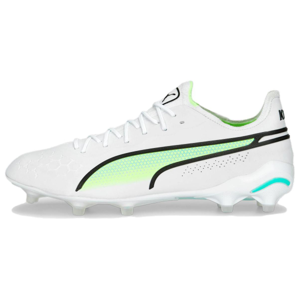 PUMA King Ultimate AG（ ）