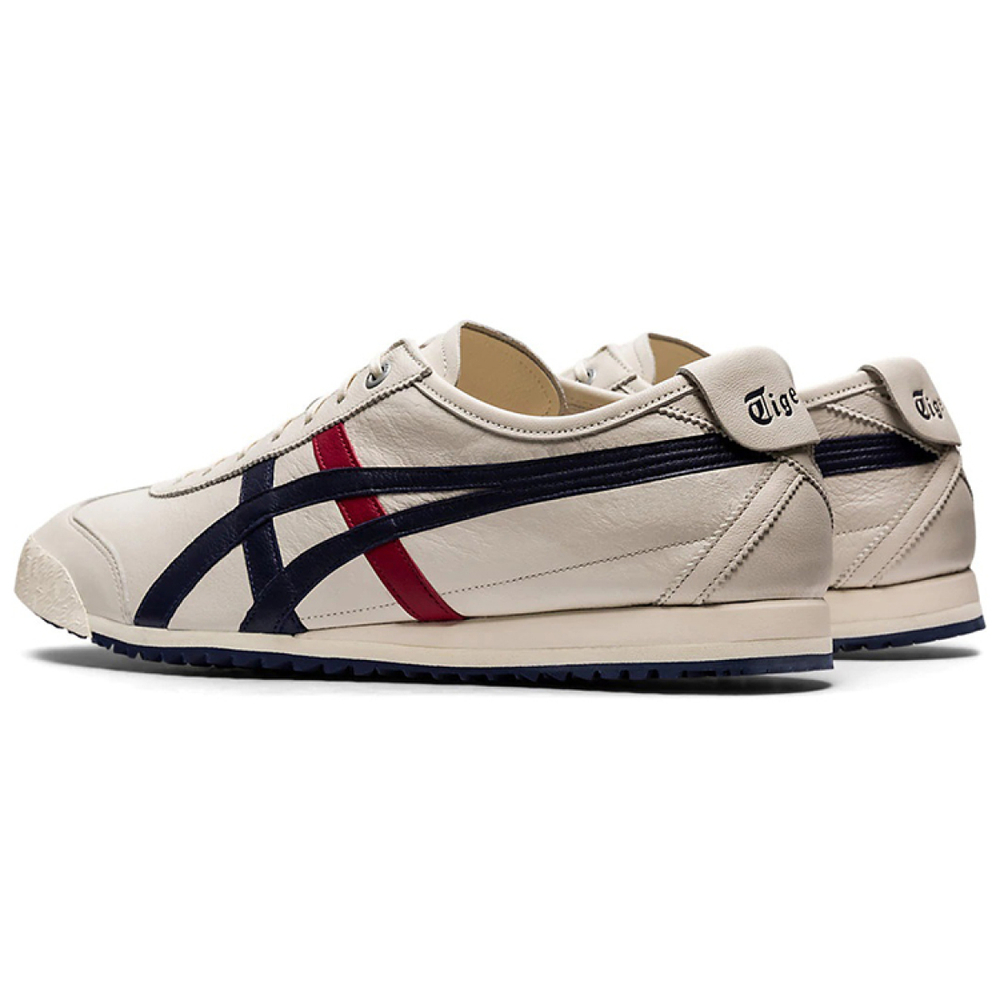 Onitsuka Tiger MEXICO 66 SD