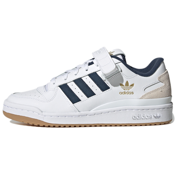 Adidas originals FORUM Low