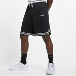 Nike DRI-FIT DNA