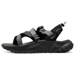 Nike Oneonta Sandal