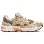 Asics Gel-1130 GEL™