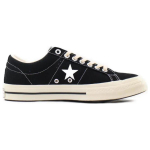 Dover Street Market x Converse One Star