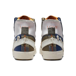 Nike Blazer 77 jumbo