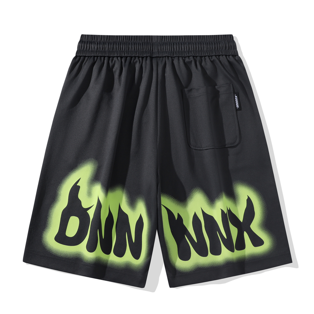 Dnnnnx Logo