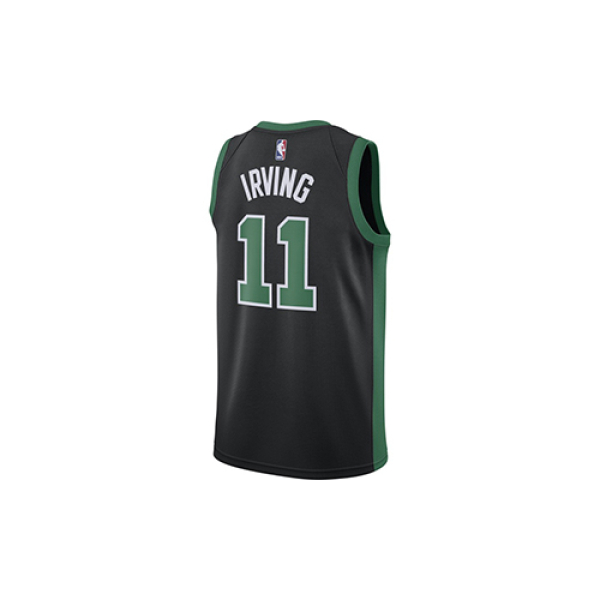 Nike NBA Kyrie Irving Statement Edition Swingman Jersey SW