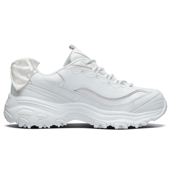 Skechers D'LITES 1.0