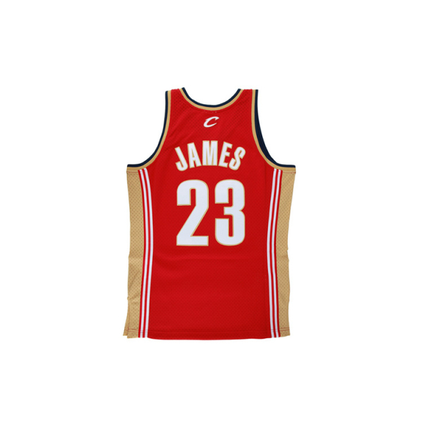 Mitchell & Ness NBA SW 23