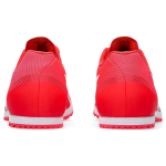 Asics WINDSPRINT 3