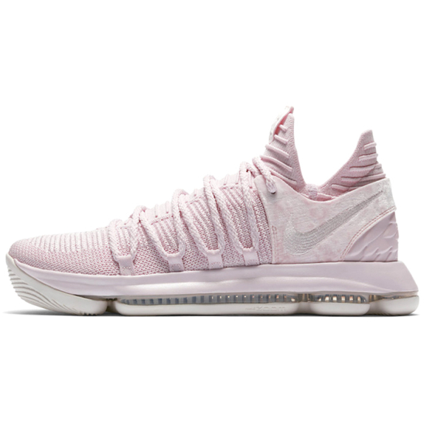 Nike KD 10