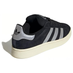 Adidas originals Campus 00S TKO