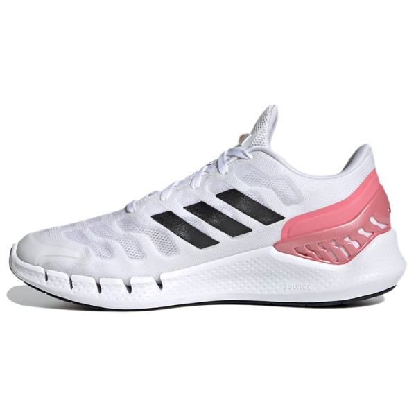Adidas Climacool Ventania