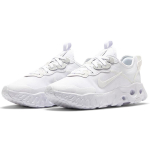 Nike React Art3mis