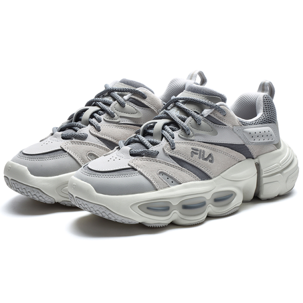 FILA ET