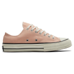 Converse 1970s