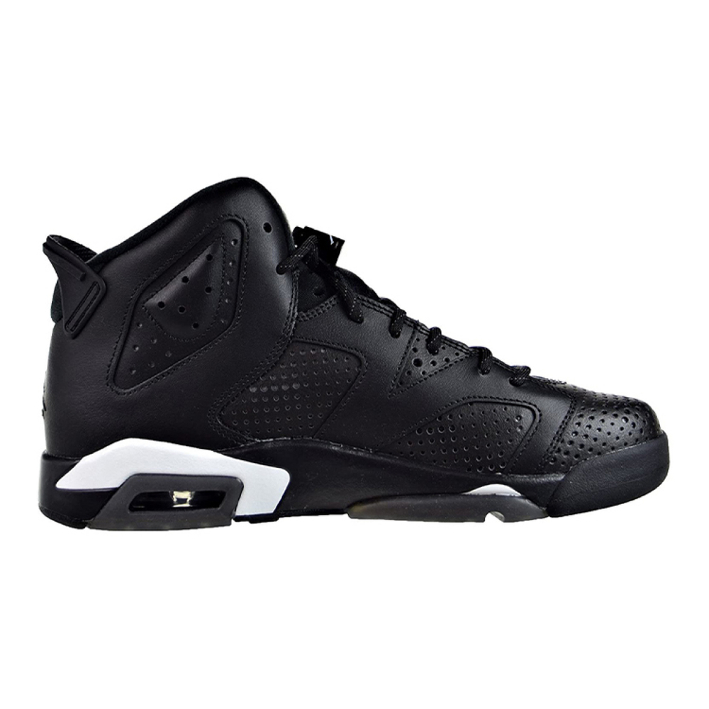 Jordan Air Jordan 6 Retro Black Cat