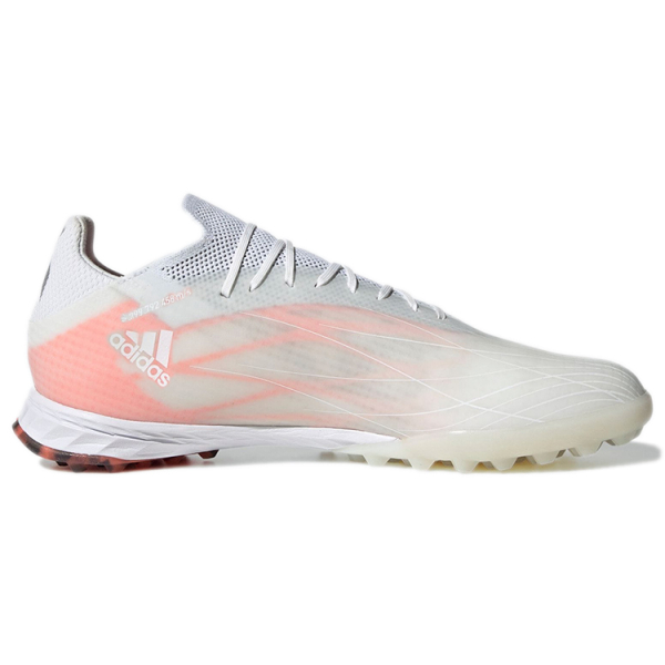 Adidas X Speedflow .1 TF（ ）