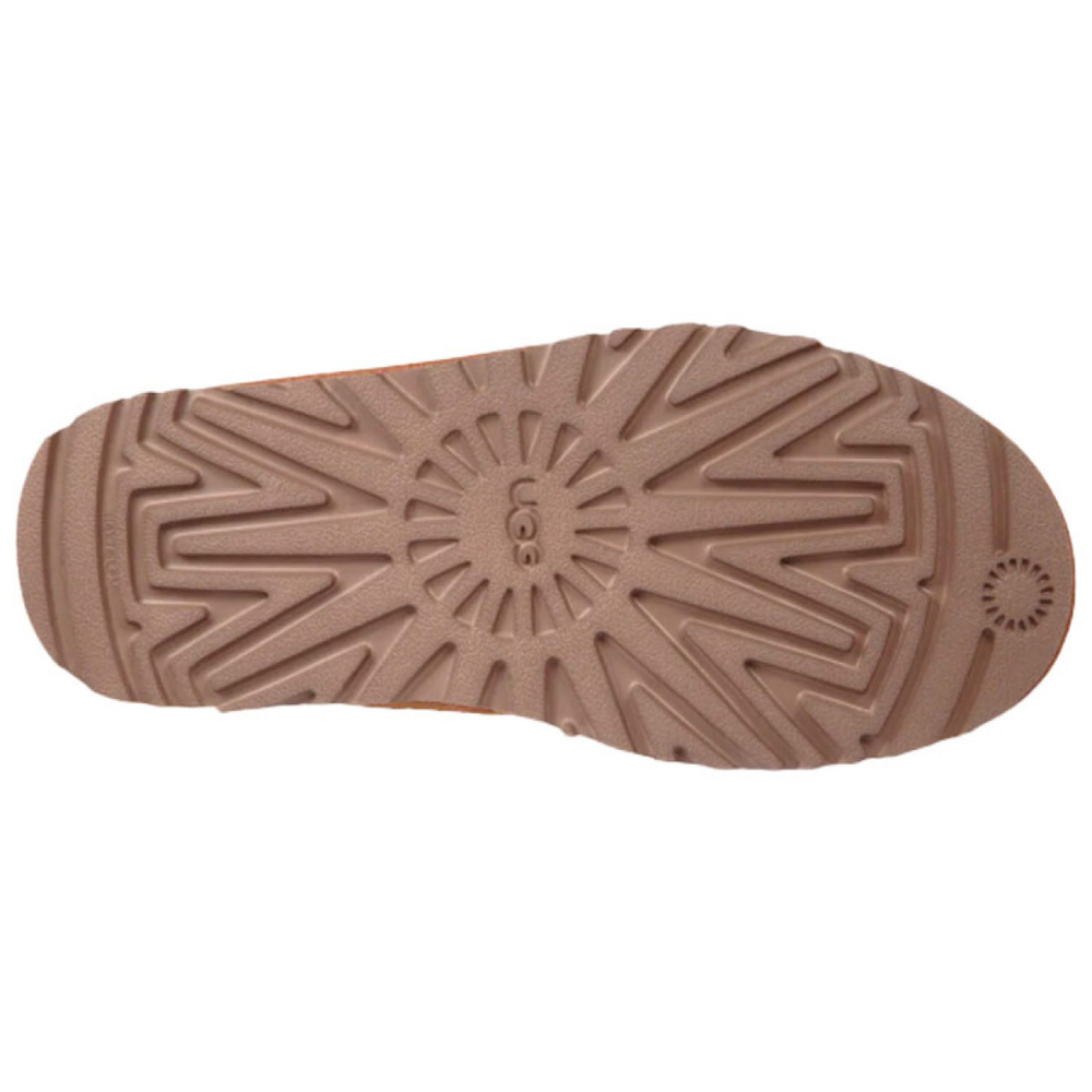 UGG Neumel