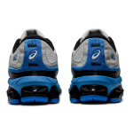 Asics GEL-Quantum 7 360