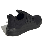 Adidas neo Lite Racer Adapt 4.0 Cloudfoam Lifestyle