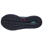SALOMON Sonic 4