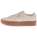 PUMA Vikky Platform