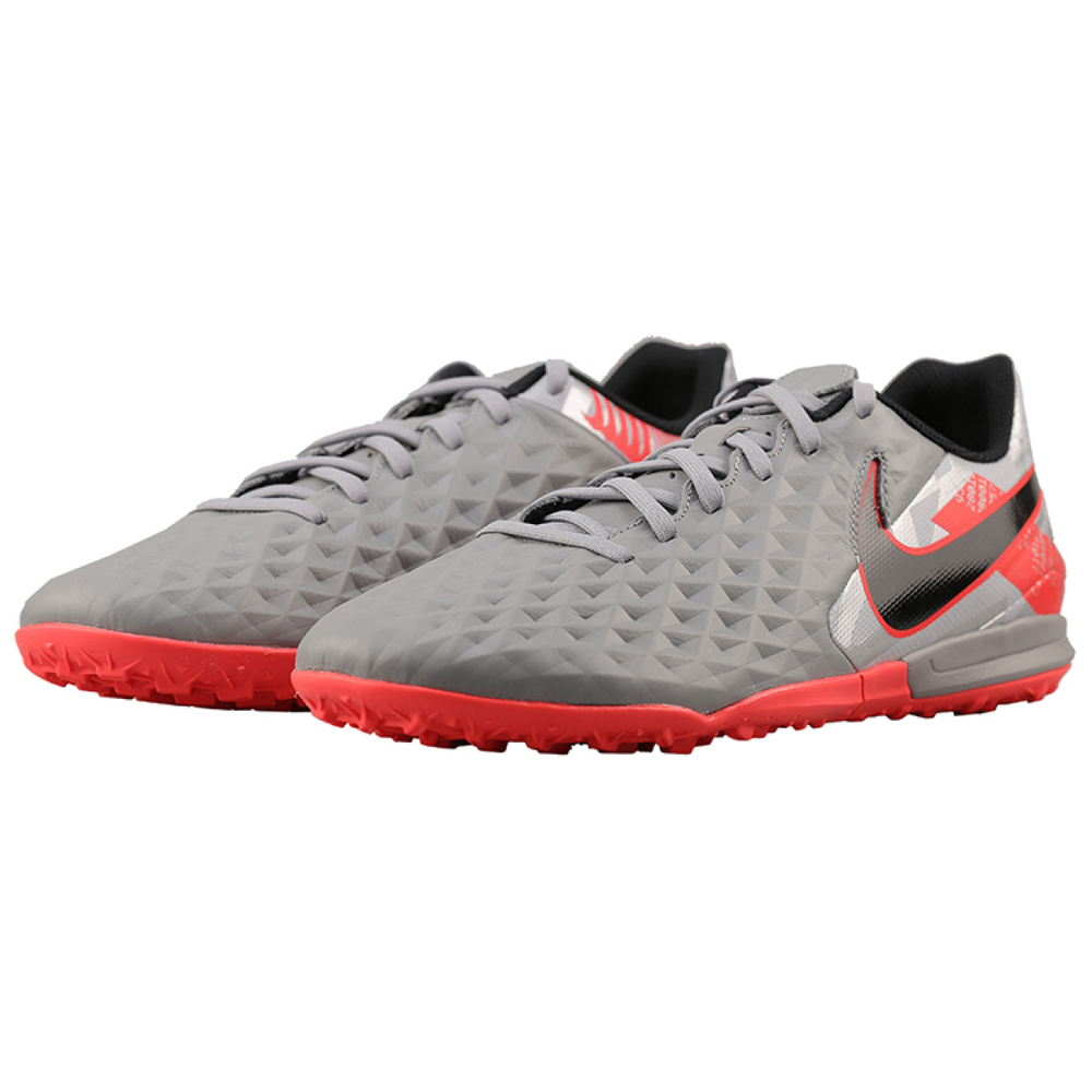 Nike Tiempo Legend 8 Academy 8 TF（ ）