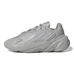 Adidas originals Ozelia J