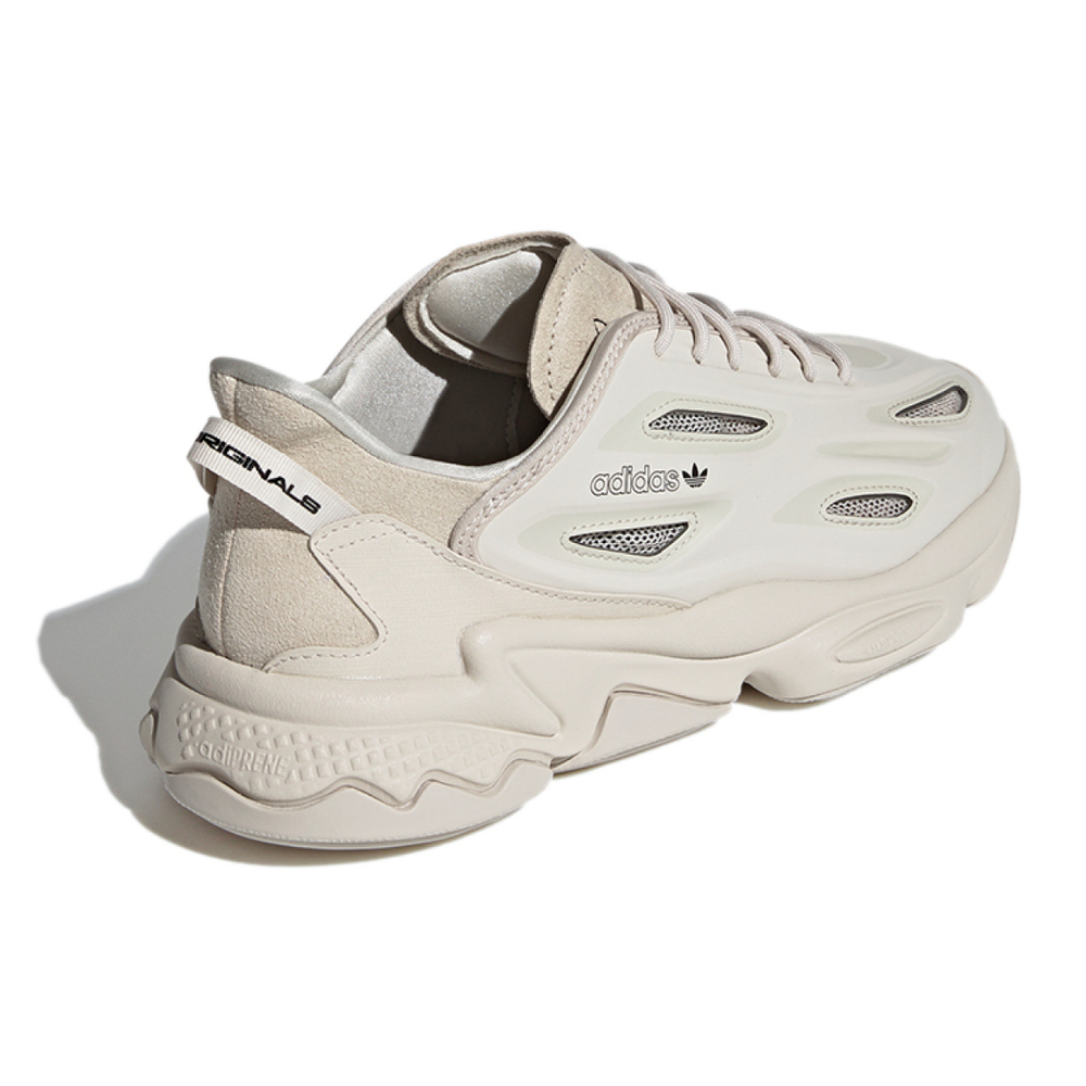 Adidas originals Ozweego celox