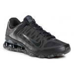 Nike Reax 8 TR Mesh