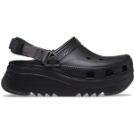 Crocs EVA 5cm