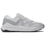 New Balance NB 5740