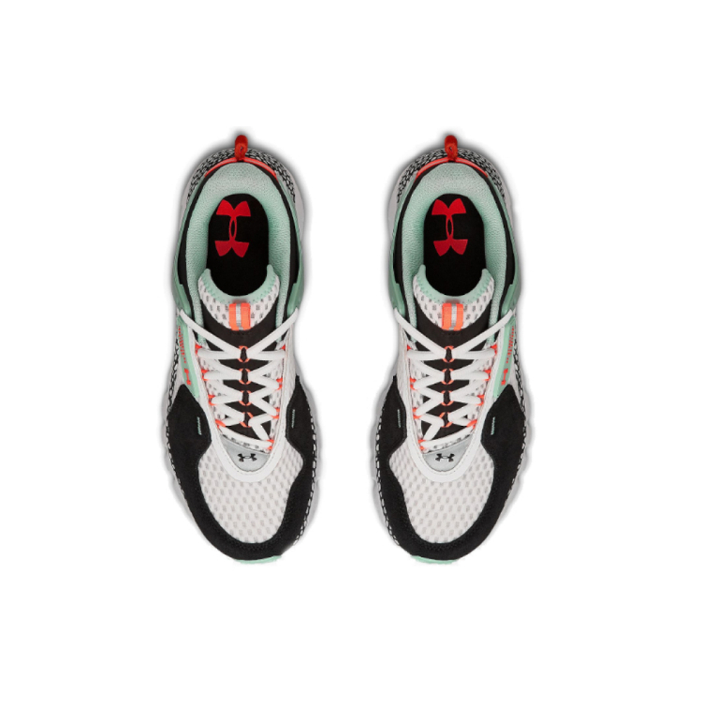 Under Armour Hovr Summit