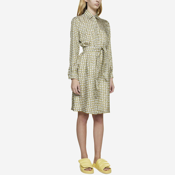 MaxMara