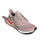 Adidas ULT