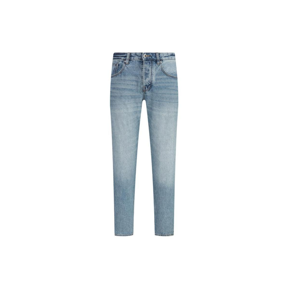 ARMANI EXCHANGE FW23