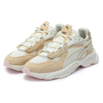 PUMA Rs-Connect