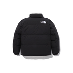 /THE NORTH FACE Logo
